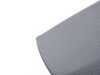 ES#87927 - 51169110501 - E82 Center armrest - Black - Genuine BMW - BMW