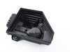 ES#35219 - 13717558727 - Lower Airbox - Right - The lower portion of the airbox assembly, left side - Genuine BMW - BMW