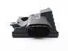 ES#35219 - 13717558727 - Lower Airbox - Right - The lower portion of the airbox assembly, left side - Genuine BMW - BMW