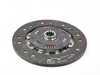 ES#3241186 - 883082999618KT - Sachs Performance Clutch Kit - Organic Clutch Disc - For moderately modified vehicles or performance oriented driving styles. - SACHS Performance - BMW