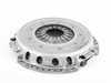 ES#3241186 - 883082999618KT - Sachs Performance Clutch Kit - Organic Clutch Disc - For moderately modified vehicles or performance oriented driving styles. - SACHS Performance - BMW