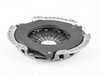 ES#3241186 - 883082999618KT - Sachs Performance Clutch Kit - Organic Clutch Disc - For moderately modified vehicles or performance oriented driving styles. - SACHS Performance - BMW