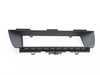 ES#2590626 - 65509205067 - COVER - Genuine BMW - BMW