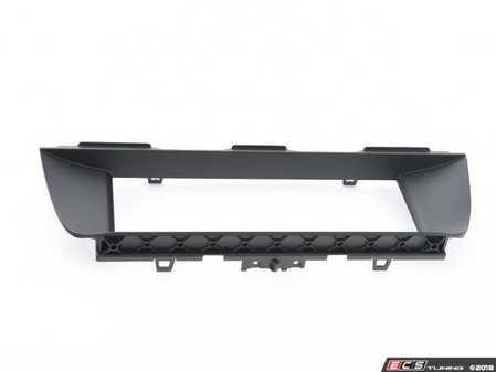 ES#2590626 - 65509205067 - COVER - Genuine BMW - BMW