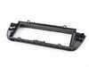 ES#2590626 - 65509205067 - COVER - Genuine BMW - BMW