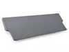 ES#84115 - 51167161768 - REAR PANEL - Genuine BMW - BMW