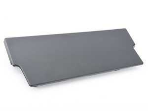 ES#84115 - 51167161768 - REAR PANEL - Genuine BMW - BMW
