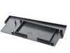 ES#84115 - 51167161768 - REAR PANEL - Genuine BMW - BMW