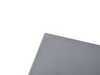 ES#84115 - 51167161768 - REAR PANEL - Genuine BMW - BMW