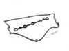 ES#3545395 - 034198025F - Valve Cover Gasket - Set - Stop slow oil leaks - Elring - Audi