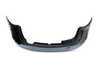 ES#76523 - 51127208576 - Rear Bumper Trim - Primed -Pdc - Genuine BMW - BMW