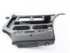 ES#76614 - 51127906506 - Rear Bumper Guide - Right - Guide piece to mount your rear bumper - Genuine BMW - BMW