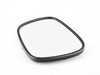 ES#2159327 - 51162991665 - MIRROR GLASS, PLANE, - (NO LONGER AVAILABLE) - Genuine BMW - 