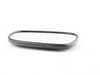 ES#2159327 - 51162991665 - MIRROR GLASS, PLANE, - (NO LONGER AVAILABLE) - Genuine BMW - 