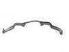 ES#35179 - 13717548902 - HOLDER - Genuine BMW - BMW