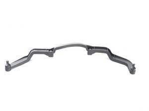 ES#35179 - 13717548902 - HOLDER - Genuine BMW - BMW