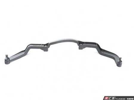 ES#35179 - 13717548902 - HOLDER - Genuine BMW - BMW