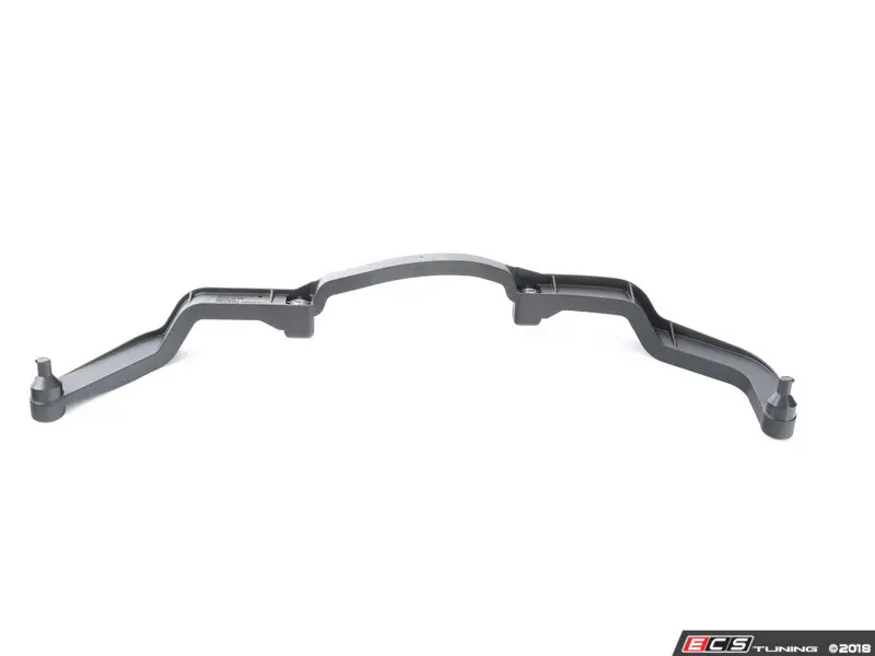 Genuine BMW - 13717548902 - HOLDER (13-71-7-548-902)
