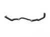 ES#35179 - 13717548902 - HOLDER - Genuine BMW - BMW