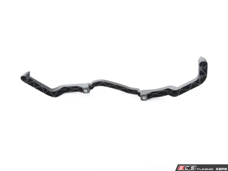 Genuine BMW - 13717548902 - HOLDER (13-71-7-548-902)