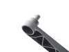 ES#35179 - 13717548902 - HOLDER - Genuine BMW - BMW