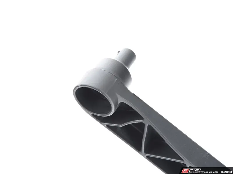 Genuine BMW - 13717548902 - HOLDER (13-71-7-548-902)