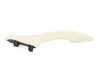 ES#3144867 - 51417225849 - Rear Door Pull - Left - Replace your worn door pull - Genuine BMW - BMW