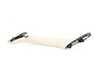 ES#3144867 - 51417225849 - Rear Door Pull - Left - Replace your worn door pull - Genuine BMW - BMW