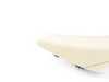 ES#3144867 - 51417225849 - Rear Door Pull - Left - Replace your worn door pull - Genuine BMW - BMW