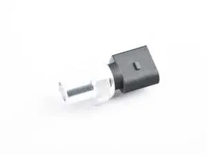 A/C Pressure Switch