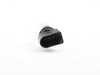 ES#3437389 - 4H0959126B - A/C Pressure Switch - Prevents excess pressure from building within the system - Hella - Audi