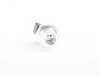 ES#3437389 - 4H0959126B - A/C Pressure Switch - Prevents excess pressure from building within the system - Hella - Audi