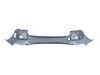 ES#2921736 - 51127398777 - Rear Bumper Cover - JCW  - Primed and ready for prep and paint - Genuine MINI - MINI
