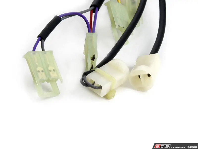 62.エビス Amazon.com: Oxygen Sensor 03C906262B 03C906262C 03E906262