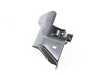 ES#32990 - 13321735000 - E36 Bracket Fuel Strainer - Genuine BMW - BMW
