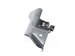 ES#32990 - 13321735000 - E36 Bracket Fuel Strainer - Genuine BMW - BMW