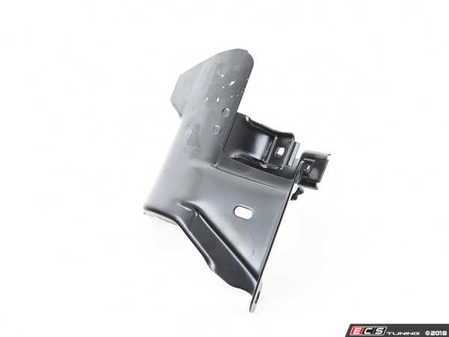 ES#32990 - 13321735000 - E36 Bracket Fuel Strainer - Genuine BMW - BMW