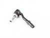 ES#2875189 - 32106776946 - Tie Rod End - Priced Each - Fits both left and right - Febi - BMW