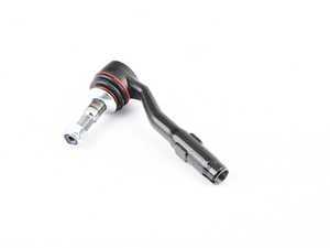 ES#2875189 - 32106776946 - Tie Rod End - Priced Each - Fits both left and right - Febi - BMW
