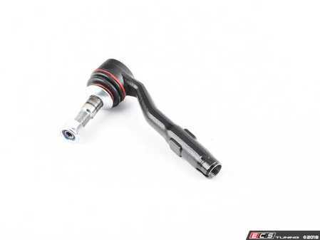ES#2875189 - 32106776946 - Tie Rod End - Priced Each - Fits both left and right - Febi - BMW