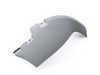 ES#2787373 - 51777381025 - Black Band Rear Lower Left - JCW Bumper  - Side of the rear bumper near the wheel arch - Genuine MINI - MINI