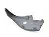 ES#2787373 - 51777381025 - Black Band Rear Lower Left - JCW Bumper  - Side of the rear bumper near the wheel arch - Genuine MINI - MINI
