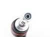 ES#2875189 - 32106776946 - Tie Rod End - Priced Each - Fits both left and right - Febi - BMW