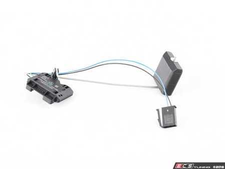 ES#1738736 - 2045400717 - Fuel Level Sensor - Right - Tired of not knowing how much fuel you really have? - Genuine Mercedes Benz - Mercedes Benz