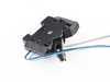 ES#1738736 - 2045400717 - Fuel Level Sensor - Right - Tired of not knowing how much fuel you really have? - Genuine Mercedes Benz - Mercedes Benz