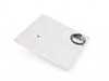 ES#2883624 - 24311218571 - Auto Trans Filter - Vaico - BMW