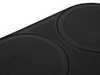 ES#298631 - 1C0863328AB41 - Center Console Insert - Found in the front storage compartment - Genuine Volkswagen Audi - Volkswagen