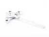 ES#2524172 - 1097201146 - Window Regulator "Left side" - MTC - 