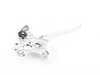 ES#2524172 - 1097201146 - Window Regulator "Left side" - MTC - 