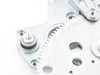ES#2524172 - 1097201146 - Window Regulator "Left side" - MTC - 